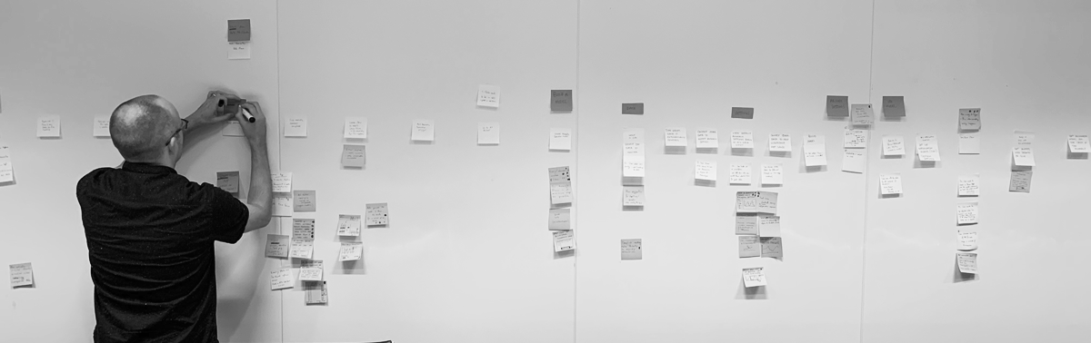 AI Builder brainstorm