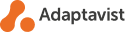 Adaptavist