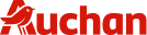 Auchan