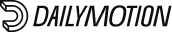 Dailymotion
