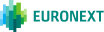 Euronext