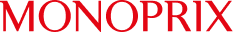 Monoprix