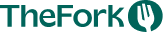 The Fork