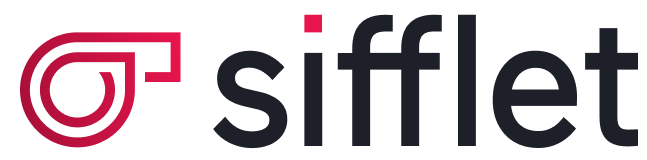 Sifflet logo