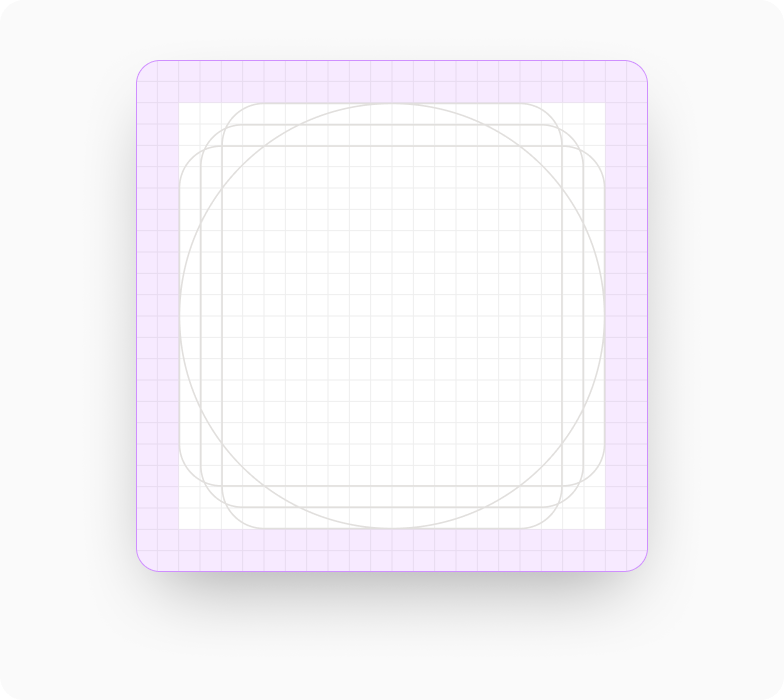 Icon example